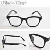 サングラス レディース 太めフレーム | curvy's | 詳細画像7