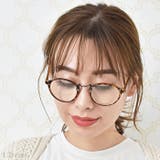 老眼鏡 ブルーライトカット おしゃれ | curvy's | 詳細画像5