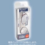 老眼鏡 おしゃれ レディース | curvy's  | 詳細画像4 