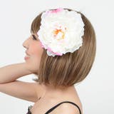 ヘアクリップ ヘア クリップ | curvy's | 詳細画像4