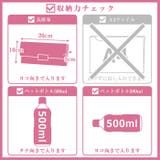 トートバッグ レディース 小さめ | curvy's | 詳細画像7