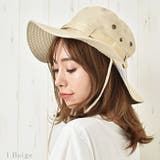 ハット 帽子 レディース | curvy's  | 詳細画像10 