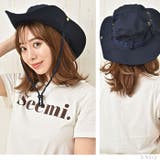 ハット 帽子 レディース | curvy's  | 詳細画像8 