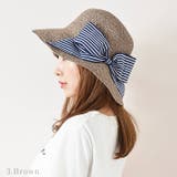ハット レディース 帽子 | curvy's | 詳細画像8