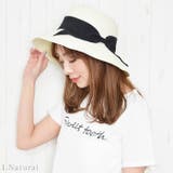 ハット レディース 帽子 | curvy's | 詳細画像6