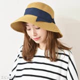 ハット レディース 帽子 | curvy's | 詳細画像7