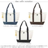 イニシャル バッグ 保冷バッグ | curvy's | 詳細画像10