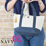 イニシャル バッグ 保冷バッグ | curvy's | 詳細画像2
