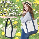 イニシャル バッグ 保冷バッグ | curvy's | 詳細画像4
