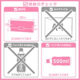 イニシャル バッグ 保冷バッグ | curvy's  | 詳細画像10 