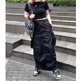 DAESE TOKYO クロップド刺繍TEE | DAESE TOKYO | 詳細画像19