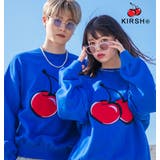 KIRSH BIG CHERRY | KIRSH | 詳細画像1 