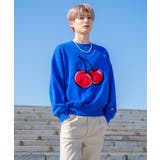 KIRSH BIG CHERRY | KIRSH | 詳細画像11 