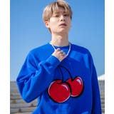 KIRSH BIG CHERRY | KIRSH | 詳細画像13 