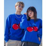 KIRSH BIG CHERRY | KIRSH | 詳細画像2 
