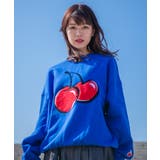 KIRSH BIG CHERRY | KIRSH | 詳細画像3 