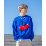 KIRSH BIG CHERRY | KIRSH | 詳細画像4 