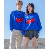 KIRSH BIG CHERRY | KIRSH | 詳細画像5 