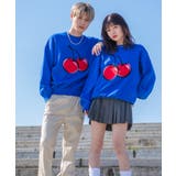 KIRSH BIG CHERRY | KIRSH | 詳細画像6 
