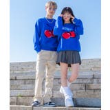KIRSH BIG CHERRY | KIRSH | 詳細画像7 