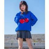 KIRSH BIG CHERRY | KIRSH | 詳細画像8 