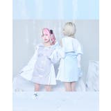 ilililチャイナセーラージャージ 全2色ワンピース ワンピ | ililil | 詳細画像11 