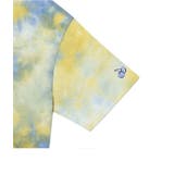 公式 KIRSH キルシー | KIRSH | 詳細画像18 