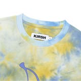 公式 KIRSH キルシー | KIRSH | 詳細画像16 
