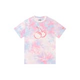 公式 KIRSH キルシー | KIRSH | 詳細画像8 
