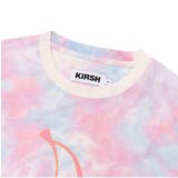 公式 KIRSH キルシー | KIRSH | 詳細画像9 