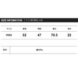 公式 KIRSH キルシー | KIRSH | 詳細画像20 