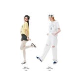 公式 KIRSH キルシー | KIRSH | 詳細画像27 