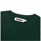 KIRSH 公式 キルシー | KIRSH | 詳細画像19 