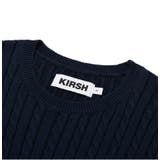 KIRSH 公式 キルシー | KIRSH | 詳細画像30 
