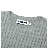 KIRSH 公式 キルシー | KIRSH | 詳細画像9 