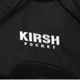 KIRSH 公式 キルシー | KIRSH | 詳細画像17 