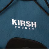 KIRSH 公式 キルシー | KIRSH | 詳細画像32 