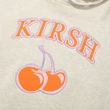 KIRSH 公式 キルシー | KIRSH | 詳細画像16 