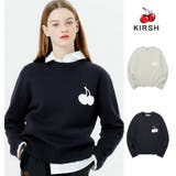 KIRSH 公式 キルシー | KIRSH | 詳細画像1