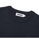 KIRSH 公式 キルシー | KIRSH | 詳細画像16
