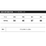 KIRSH 公式 キルシー | KIRSH | 詳細画像19