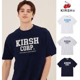 KIRSH 公式 キルシー | KIRSH | 詳細画像1