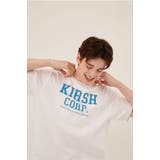 WHT(ホワイト)/WHA | KIRSH 公式 キルシー | KIRSH
