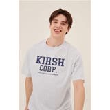 GRY(グレー)/GYL | KIRSH 公式 キルシー | KIRSH