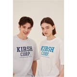 KIRSH 公式 キルシー | KIRSH | 詳細画像3