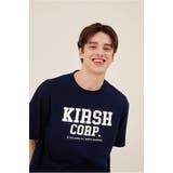 NVY(ネイビー)/NAA | KIRSH 公式 キルシー | KIRSH