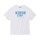 KIRSH 公式 キルシー | KIRSH | 詳細画像8