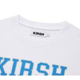 KIRSH 公式 キルシー | KIRSH | 詳細画像9
