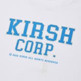 KIRSH 公式 キルシー | KIRSH | 詳細画像10