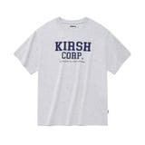 KIRSH 公式 キルシー | KIRSH | 詳細画像14